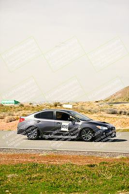 media/Feb-17-2024-Extreme Speed (Sat) [[f2f02d613c]]/Blue Group/Session 1 (Turn 2)/